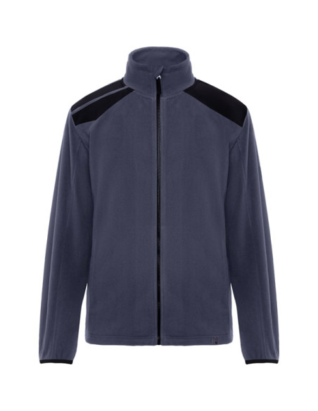 Chaqueta micropolar Terrano