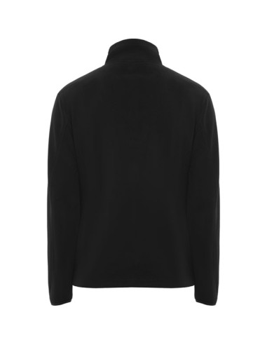 Chaqueta micropolar Terrano