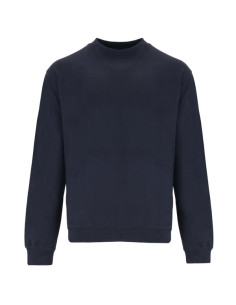 Sudadera unisex Teleno 2