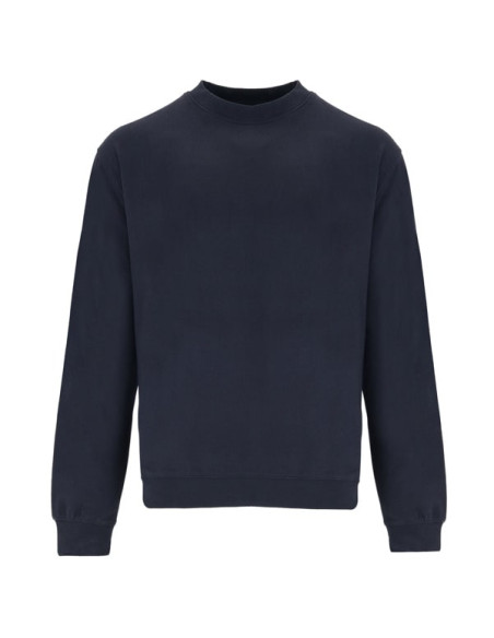 Sudadera unisex Teleno