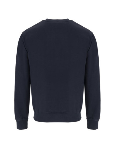 Sudadera unisex Teleno