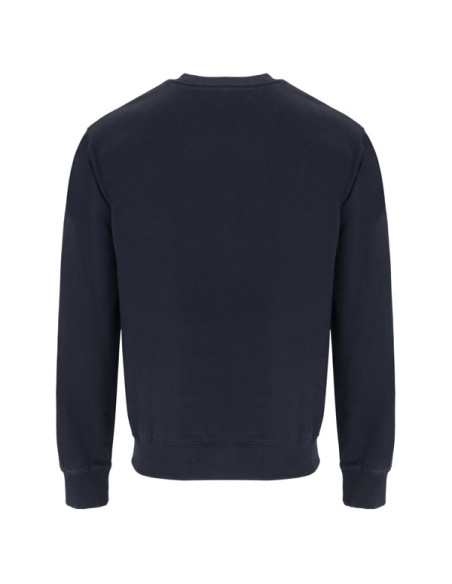 Sudadera unisex Teleno