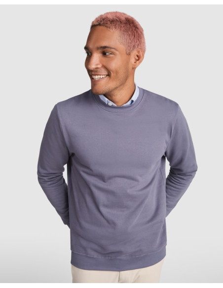 Sudadera unisex Teleno