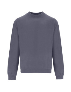 Sudadera unisex Teleno 2