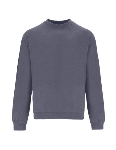 Sudadera unisex Teleno