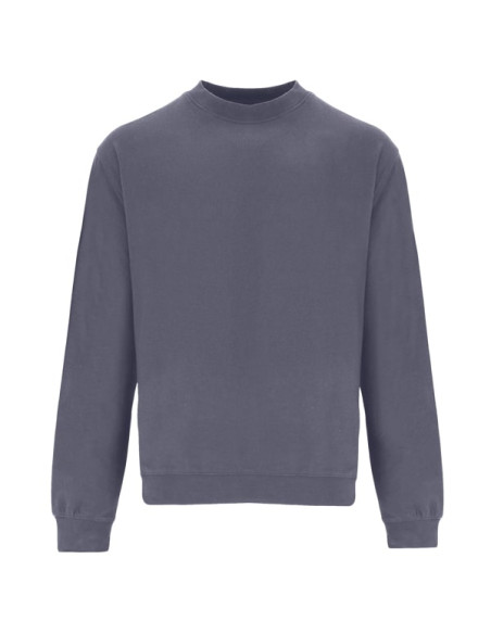 Sudadera unisex Teleno