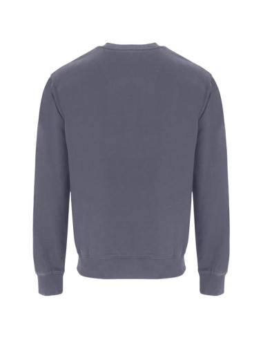 Sudadera unisex Teleno