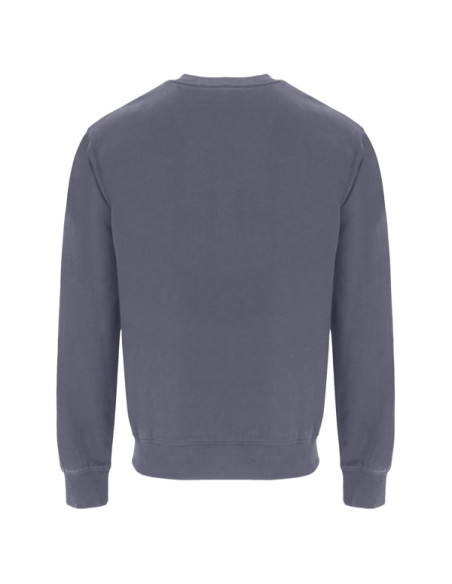 Sudadera unisex Teleno