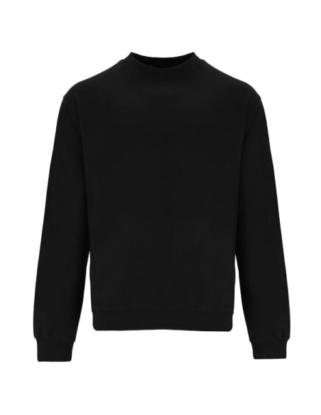 Sudadera unisex Teleno