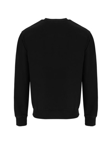 Sudadera unisex Teleno