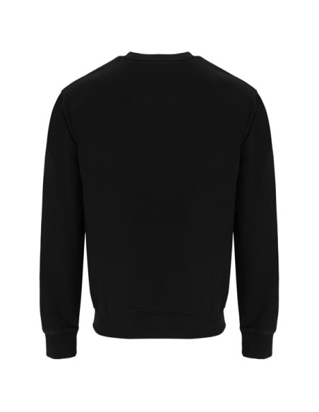 Sudadera unisex Teleno