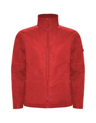 Chaqueta acolchada impermeable Utah