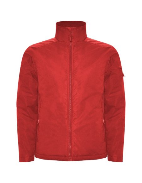 Chaqueta acolchada impermeable Utah