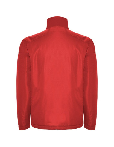 Chaqueta acolchada impermeable Utah