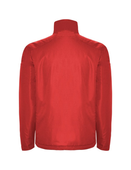Chaqueta acolchada impermeable Utah