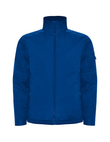 Chaqueta acolchada impermeable Utah