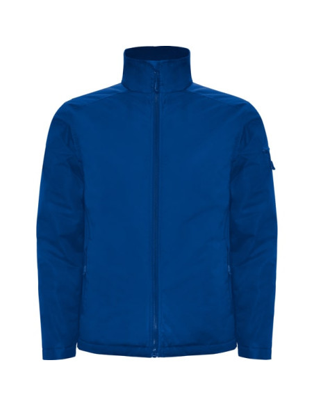 Chaqueta acolchada impermeable Utah