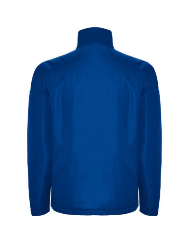 Chaqueta acolchada impermeable Utah