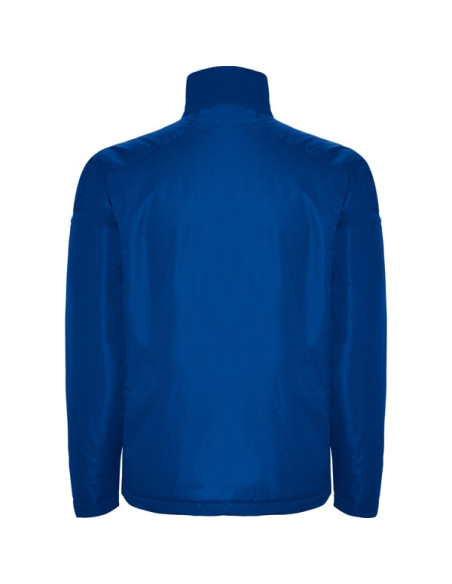 Chaqueta acolchada impermeable Utah