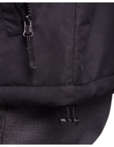 Chaqueta acolchada impermeable Utah 2