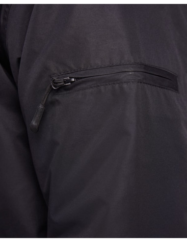 Chaqueta acolchada impermeable Utah