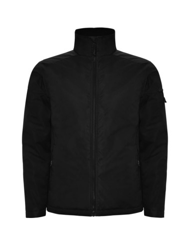 Chaqueta acolchada impermeable Utah