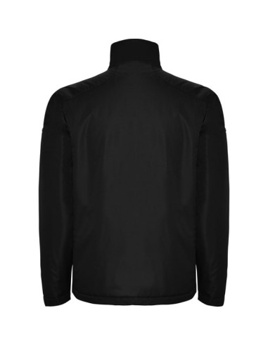 Chaqueta acolchada impermeable Utah