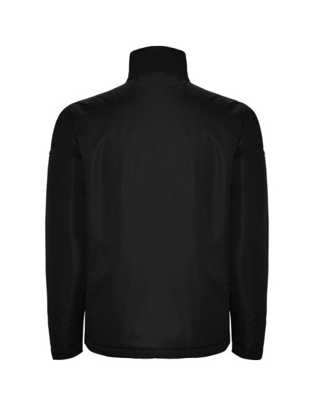 Chaqueta acolchada impermeable Utah