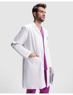 Bata Vaccine