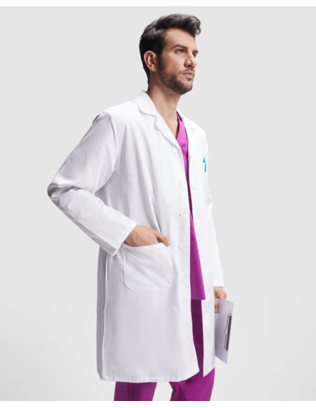 Bata Vaccine