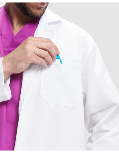 Bata Vaccine