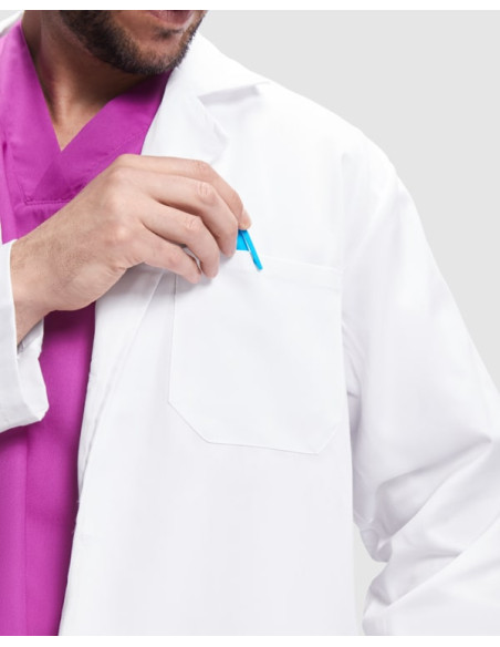 Bata Vaccine
