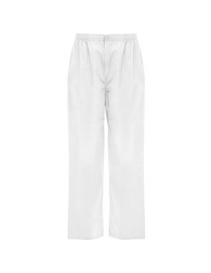 Pantalón unisex Vademecum 2