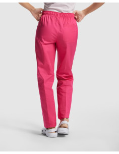 Pantalón unisex Vademecum 2