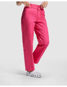 Pantalón unisex Vademecum