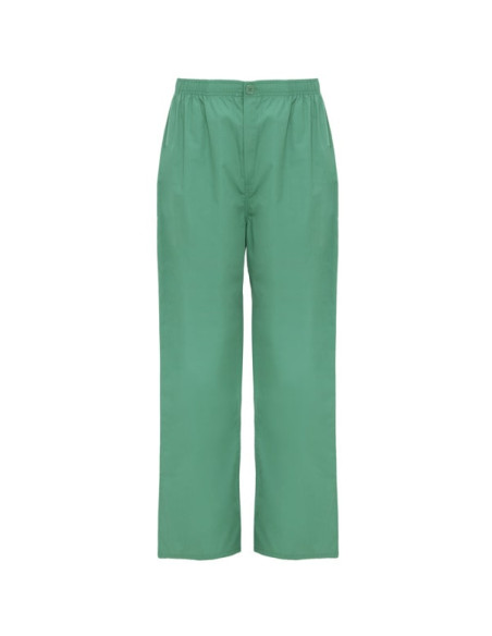 Pantalón unisex Vademecum