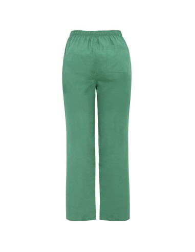 Pantalón unisex Vademecum