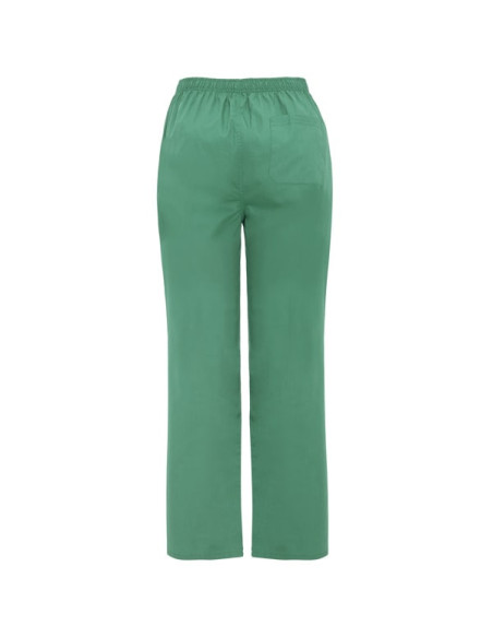 Pantalón unisex Vademecum