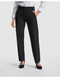 Pantalón de mujer Waitress
