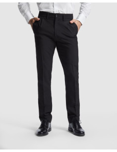 Pantalón Waiter