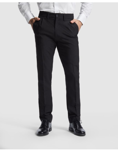 Pantalón Waiter