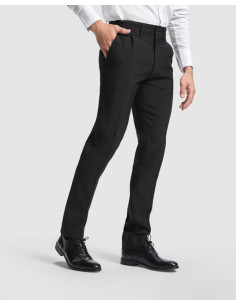 Pantalón Waiter 2