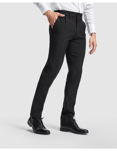 Pantalón Waiter