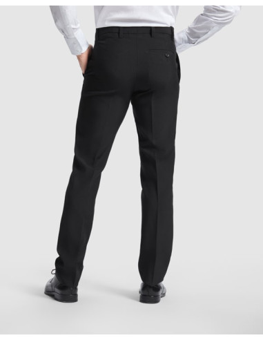 Pantalón Waiter