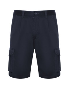 Pantalón Vitara 2