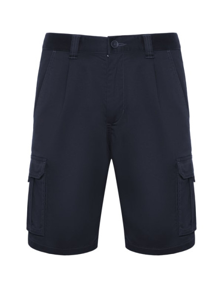 Pantalón Vitara