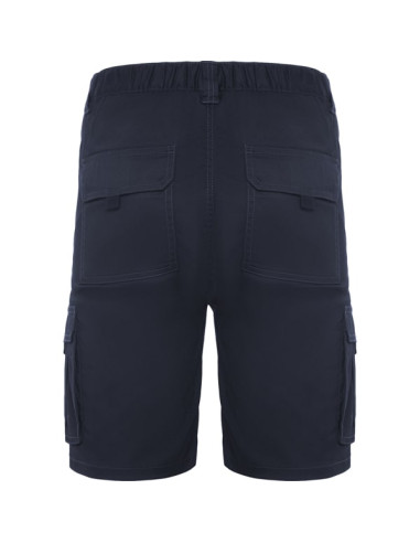 Pantalón Vitara