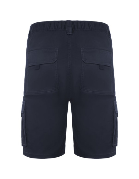Pantalón Vitara