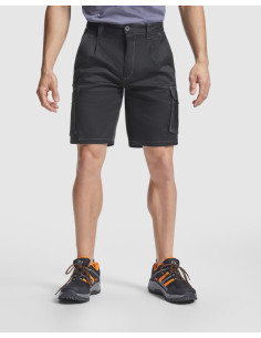 Pantalón Vitara