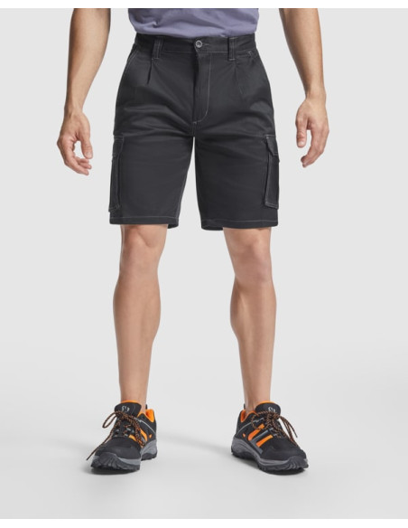 Pantalón Vitara
